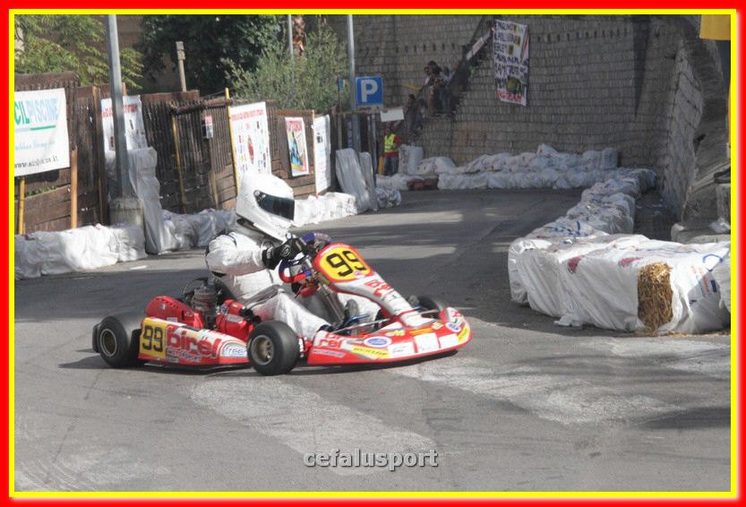 141012 kart 489_tn.jpg